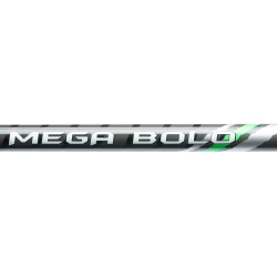 Jaxon Wędka Caracal Mega Bolo 7,0m 5-25g